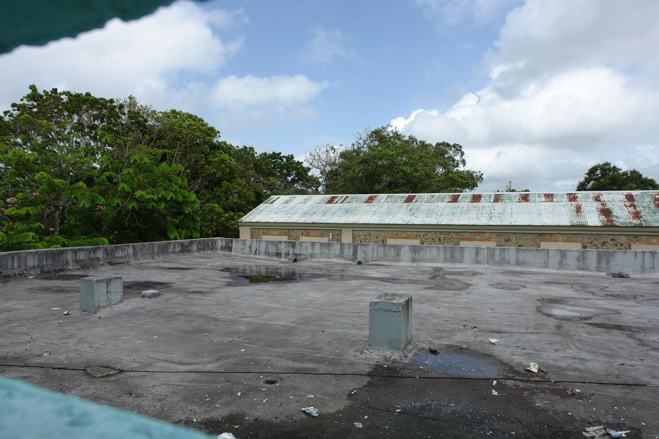 FDI - Aibonito - 2010 00094